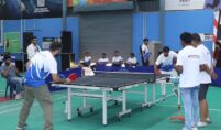Corporate Sports Academy in Gurgaon
