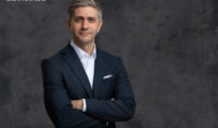 Headshot photography Singapore