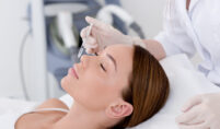 Botox in Dubai