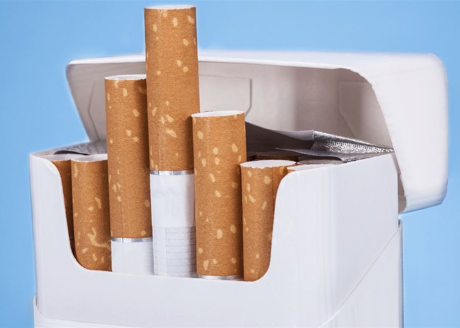 Discount Smokes Online