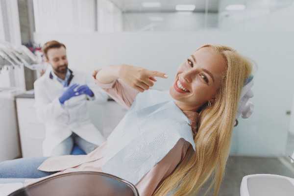 emergency-dentist
