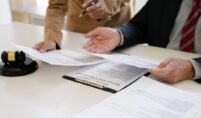 Family Lawyers in Chandigarh