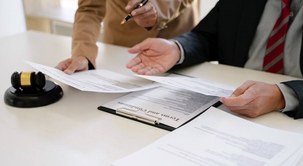 Family Lawyers in Chandigarh