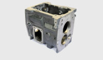 Why Choose Syrontech for Custom Machining Services and OEM Parts Supply