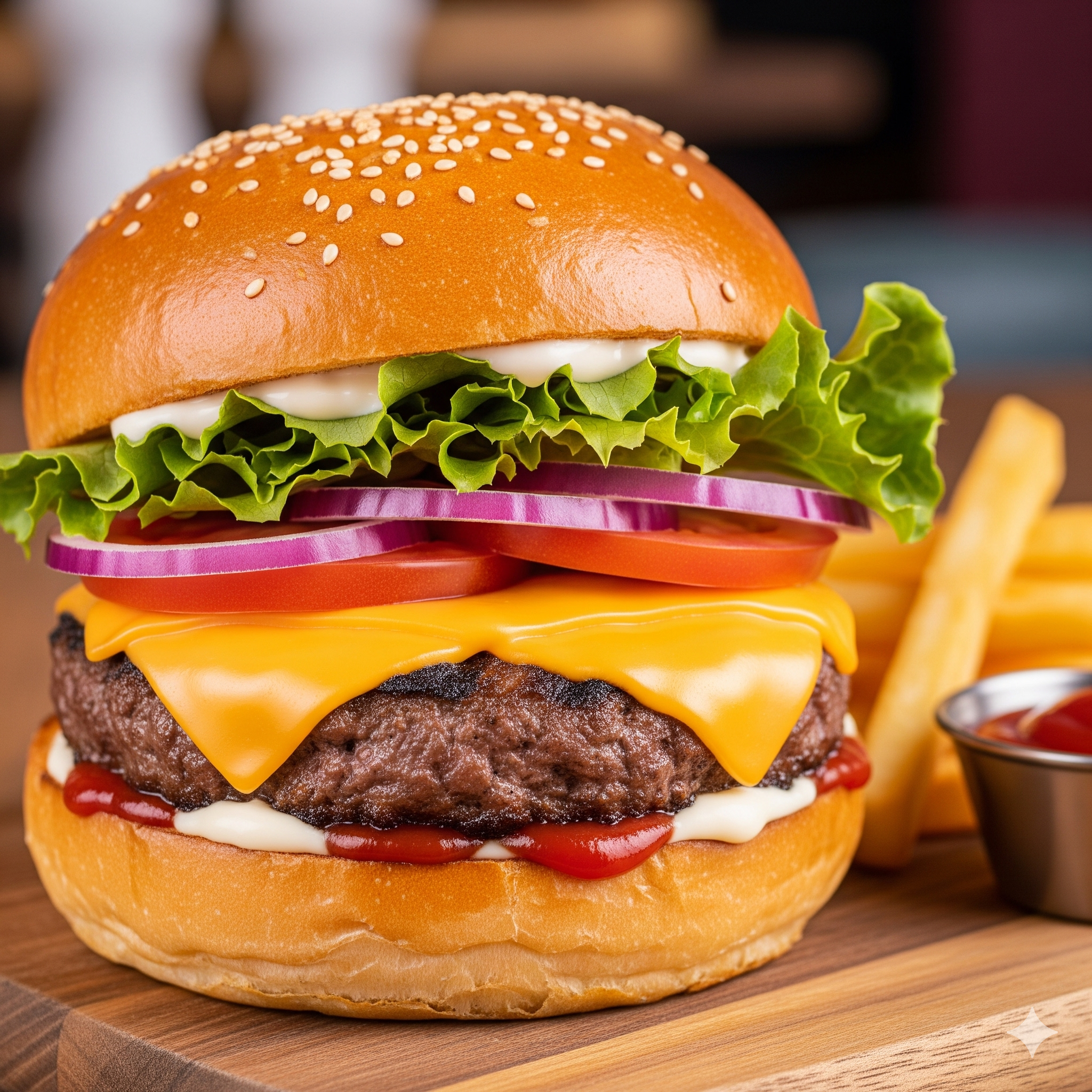 BurgerBrosBurgers