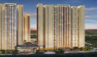 Godrej Bandra West Mumbai