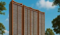 Godrej Sora