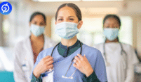 Healthcare Advertising