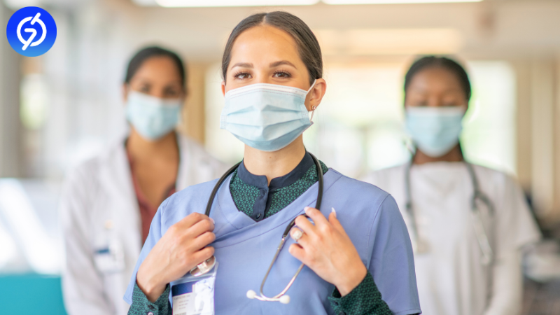 Healthcare Advertising