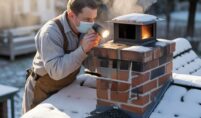 Houston Chimney Sweep