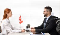 How Much Does Immigration Lawyer Cost Canada​