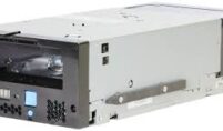 IBM Enterprise Tape Drive