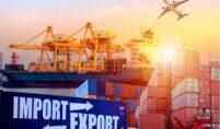 Import & Export Agent Service in Bahamas