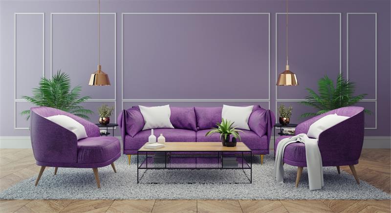 Interior Designer in Chandigarh