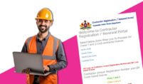 KPWD Contractor License Registration