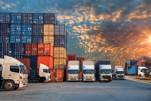 LTL Services in Karachi – Reliable Freight Solutions for Businesses