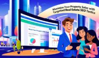 seo services for real estate