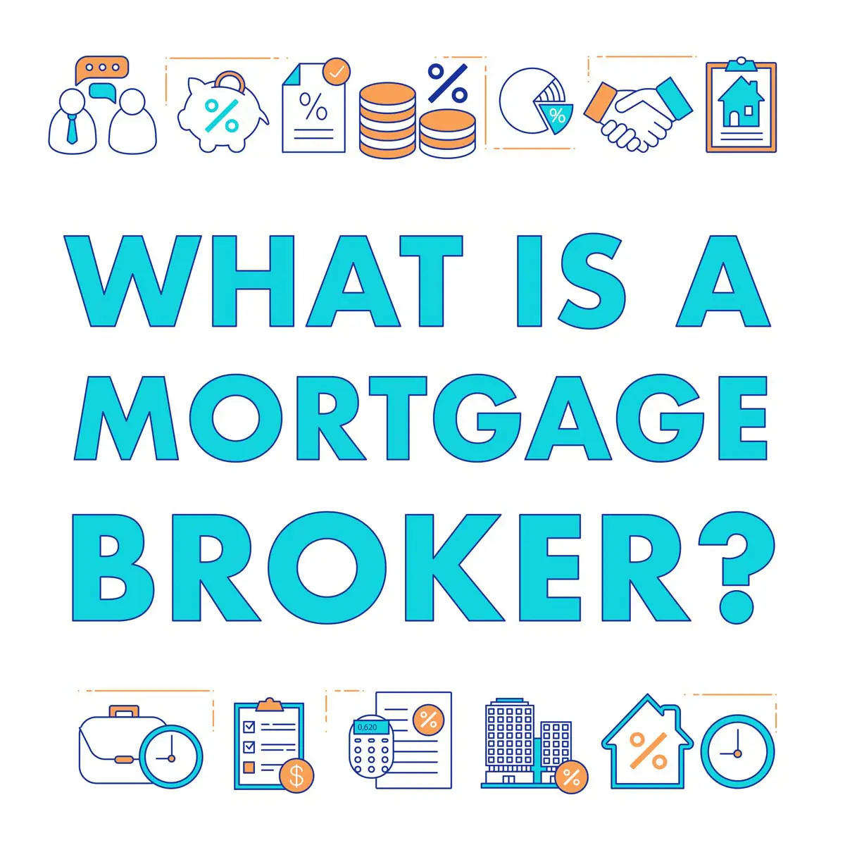 mortgage advisors coventry