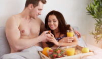 Erectile Dysfunction