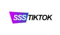 SSSTikTok