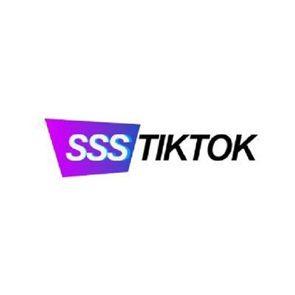 SSSTikTok