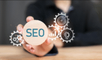 Wix SEO Services