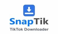 SnapTik