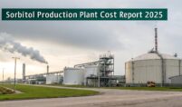 Sorbitol Prodcution Plant