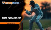 Tiger Exchange 247
