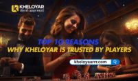 kheloyar