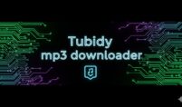Tubidy mp3