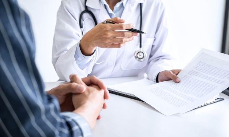 Best Primary Care Doctors in Highland