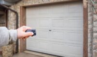 Garage Door Repair Bronx