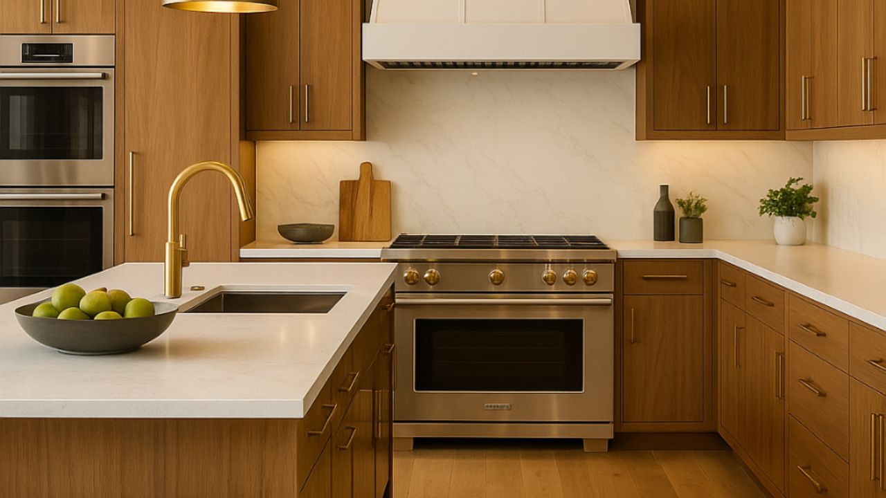 https://kingdavidhomebuilders.com/kitchen-remodeling-in-palo-alto/
