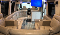 VanConversion