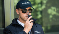 What Improves Security for Retail Dispensaries