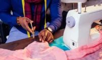 clothing alteration