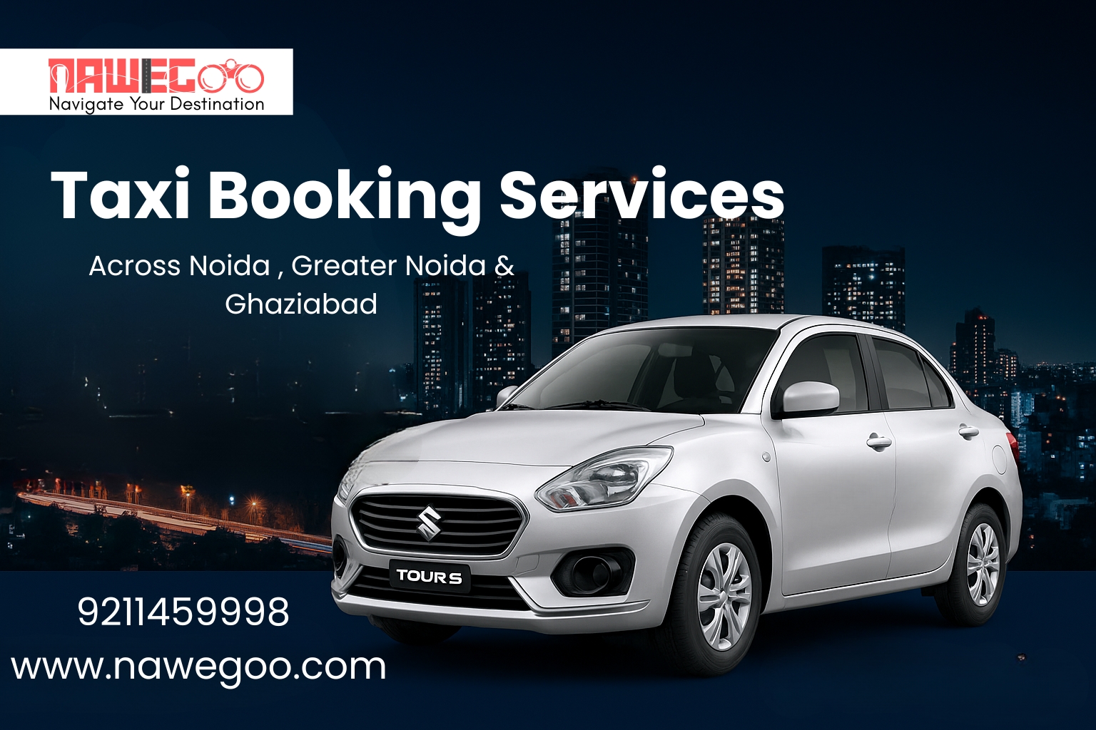 taxi booking