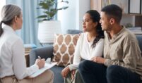 empowerment therapy