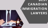 best Canadian immigration lawyers