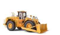 popular jcb