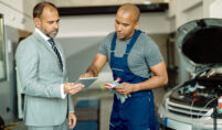 car pre purchase inspection