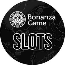 BonanzaGame Casino - Twoje Przeglądnie Świata Gier Online