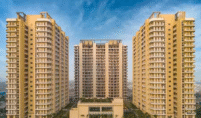 BPTP Gurgaon