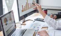 business directory online