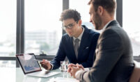 business management consultant Atlanta