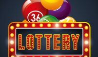 buy lottery tickets online