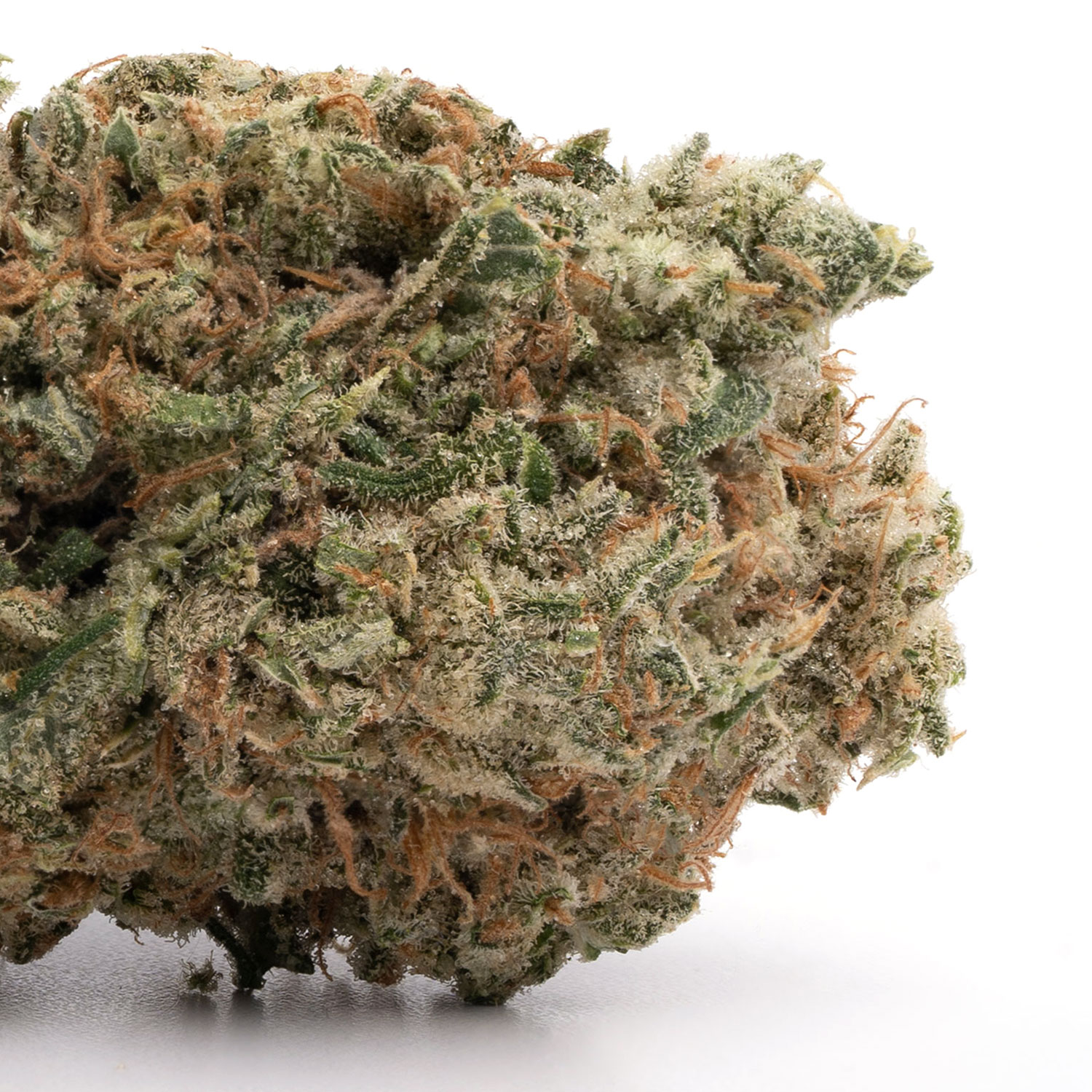 bulk weed canada