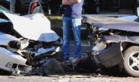 car crash chiropractor newport beach