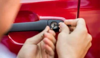 Anytime Car Key Replacement Tucson AZ Emergency Services
